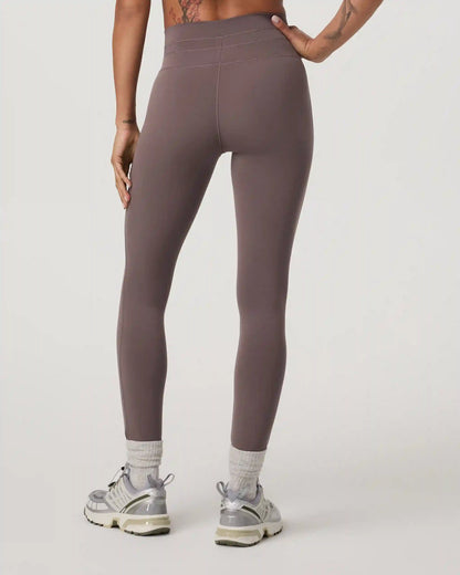 Daily Form Legging - Long