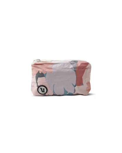 ALOHA-Small Pouch