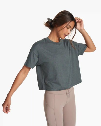 Energy Tee
