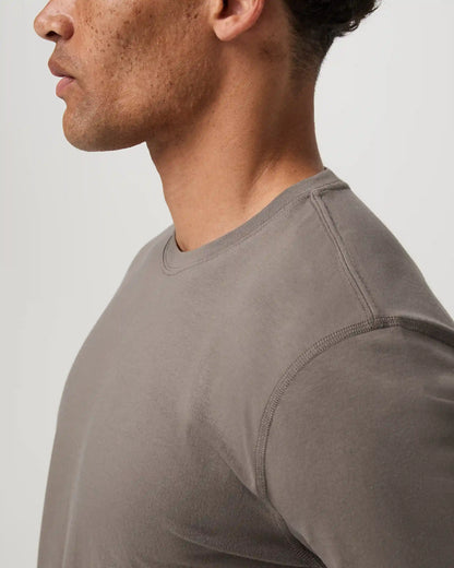 Tuvalu Tee