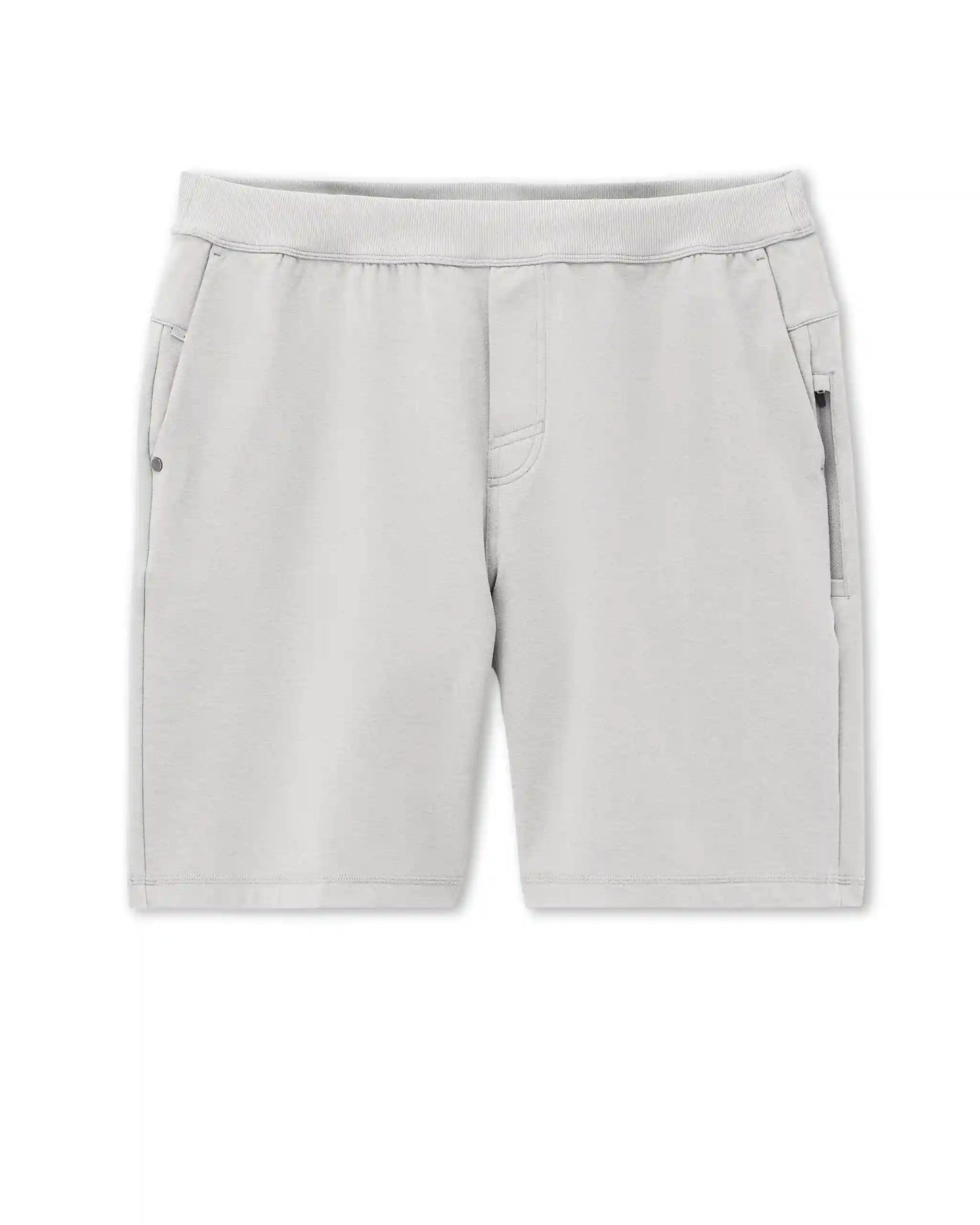 Coronado Short 8"