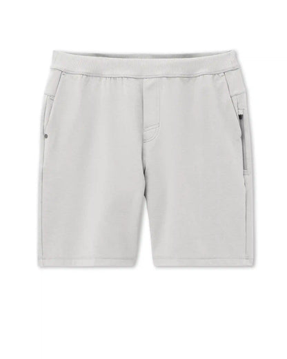 Coronado Short 8"