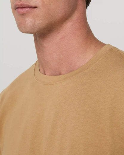 Tuvalu Tee
