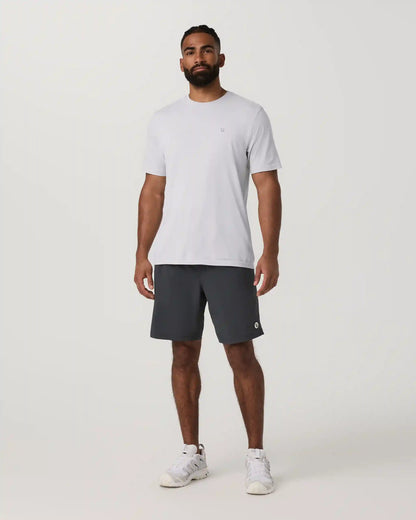 Kore Short Lined 9"