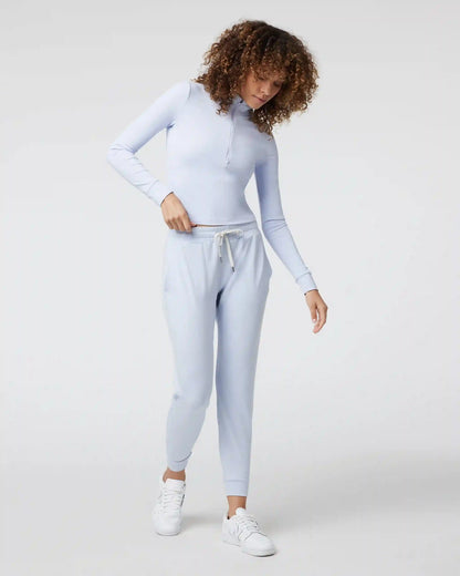 Performance Jogger