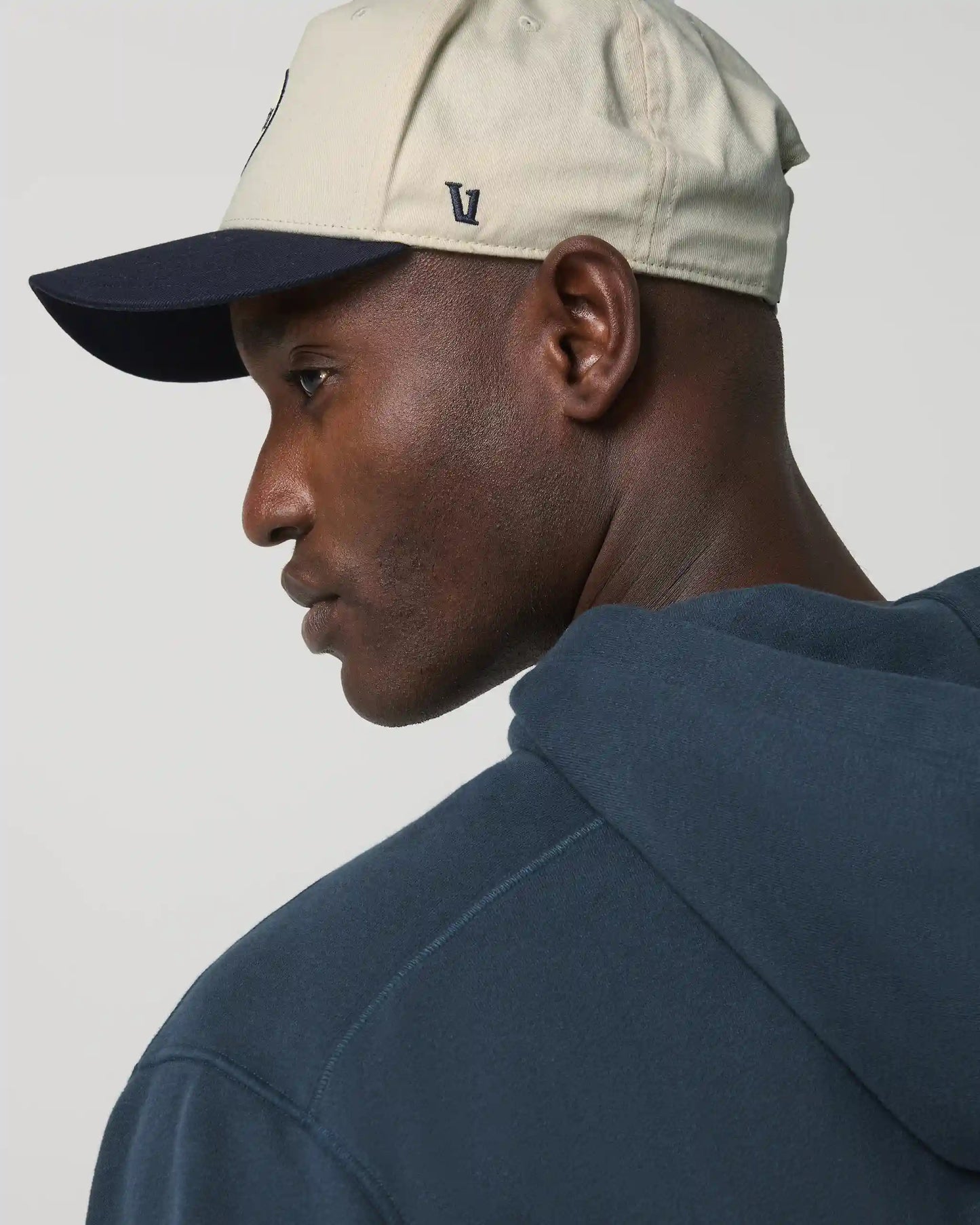 Cypress Vintage Hoodie