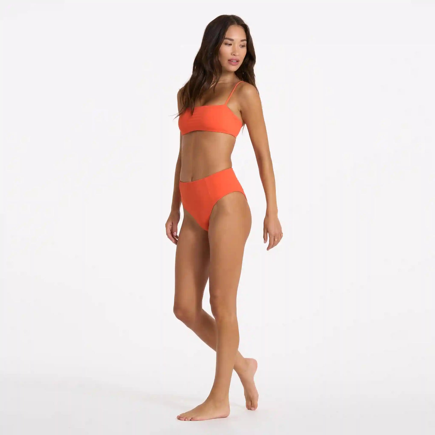 Dune Bikini Top