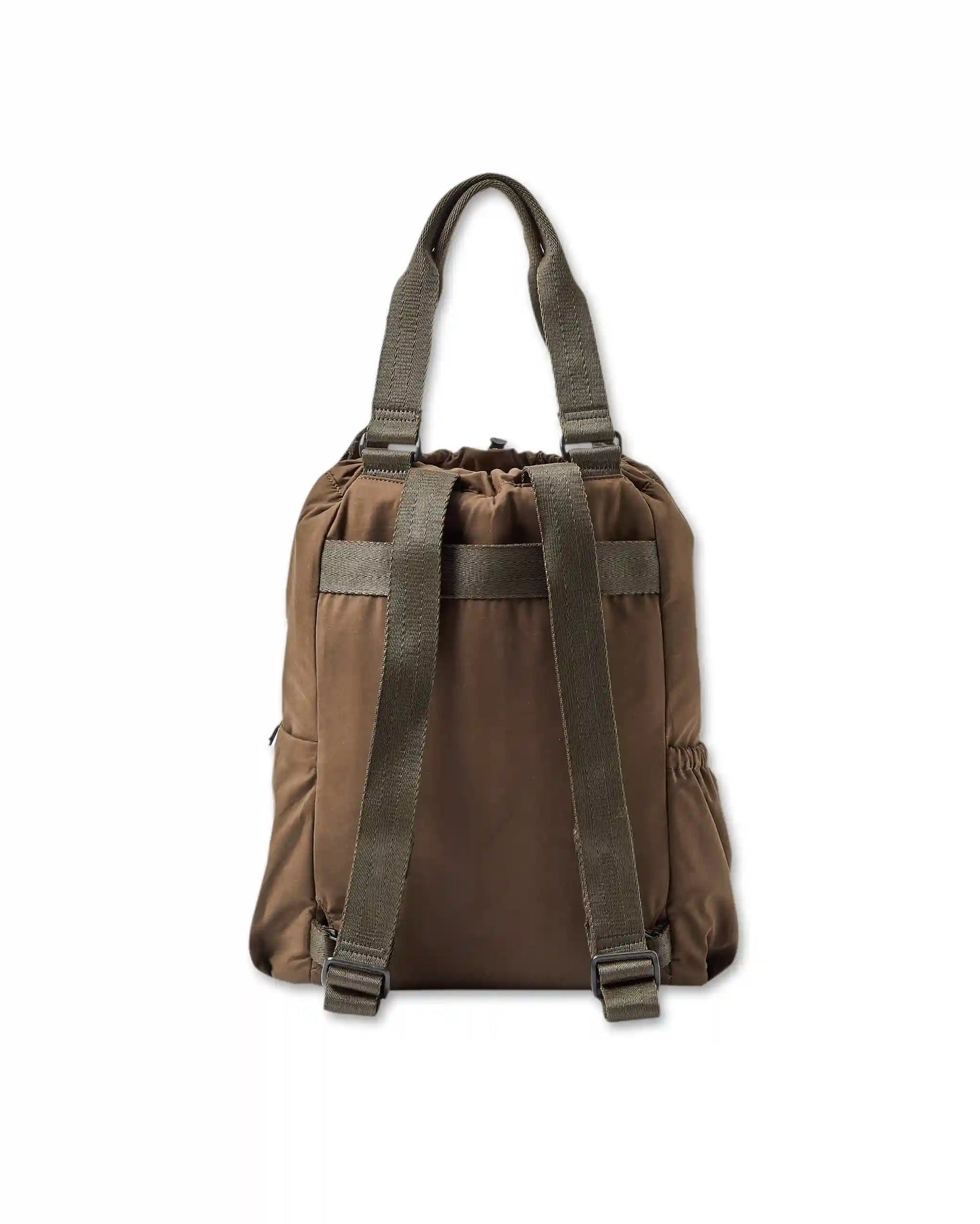 V1 Convertible Tote Bag
