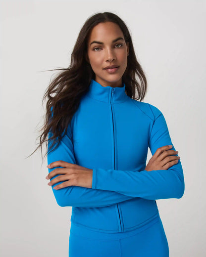 Vuori AllTheFeels™ Full Zip