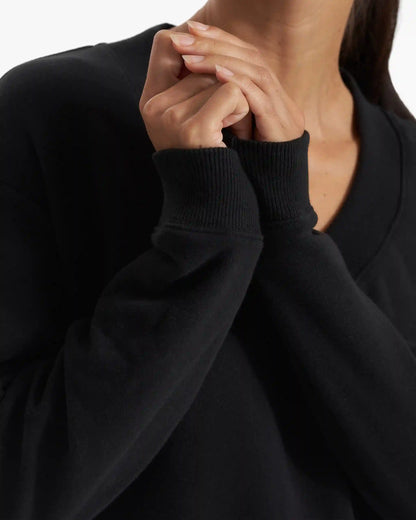 Sedona V Neck