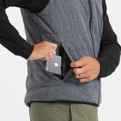Atlantic Vest