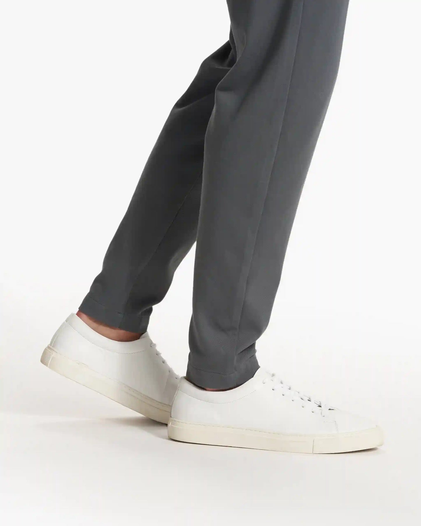 Solana Pant