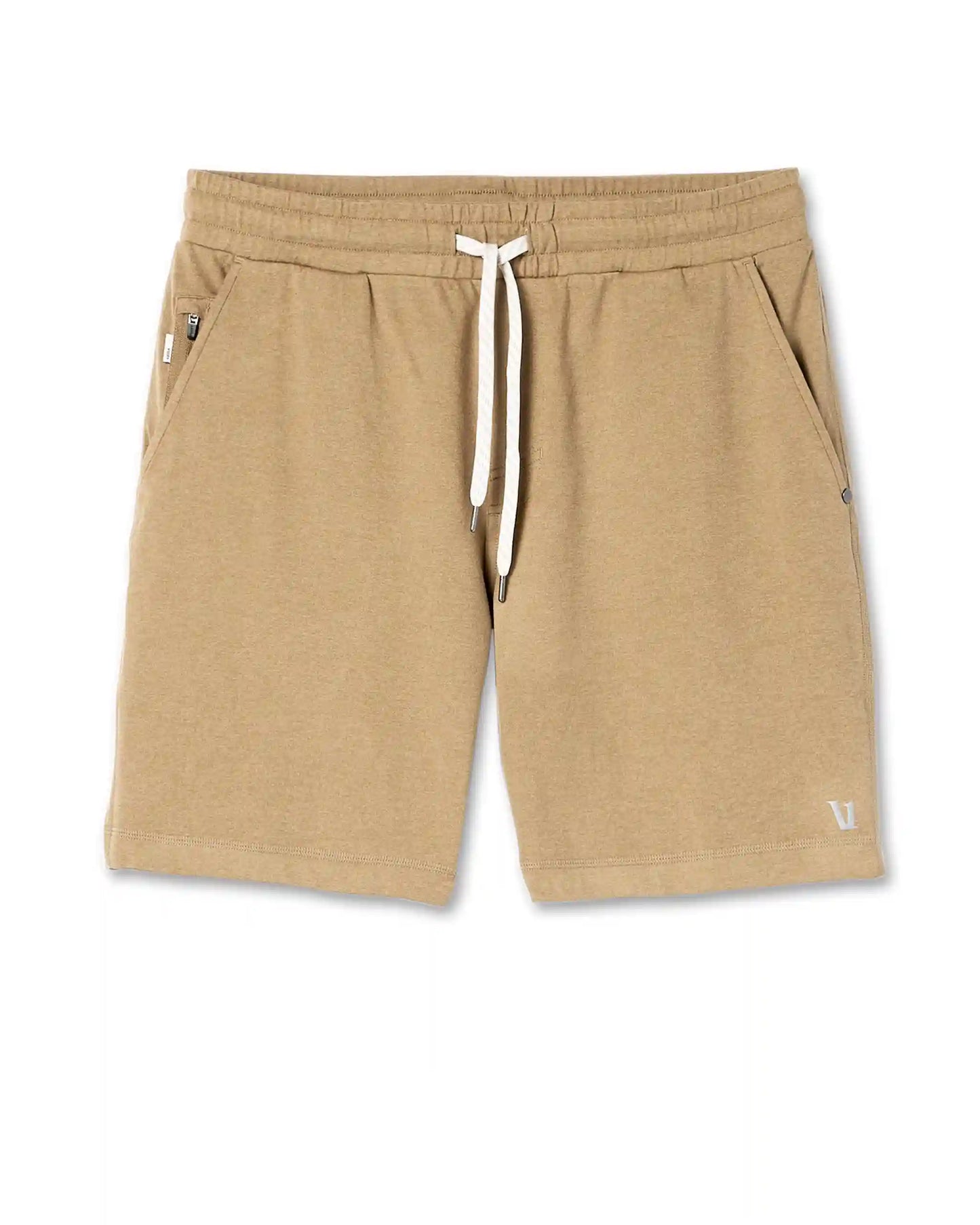 Ponto Performance Short 7"