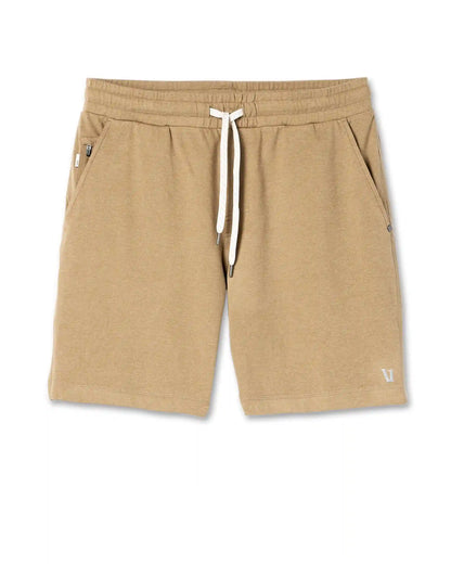 Ponto Performance Short 7"