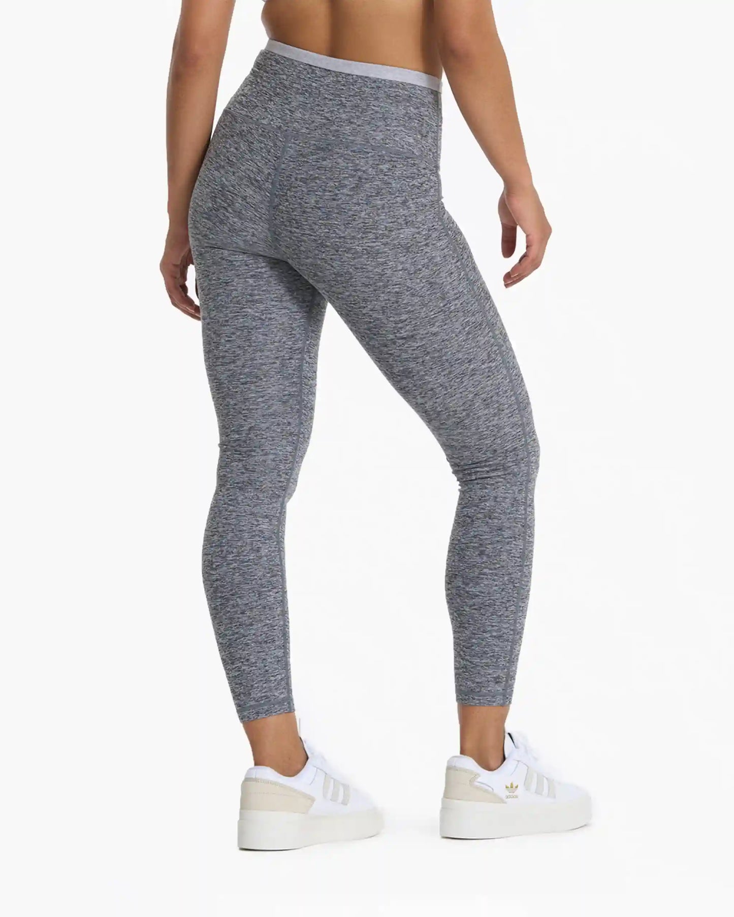 Vibe Elevation Legging