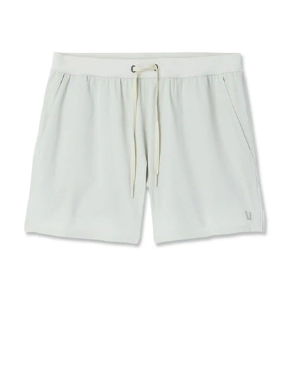 Course Short Lined 5"