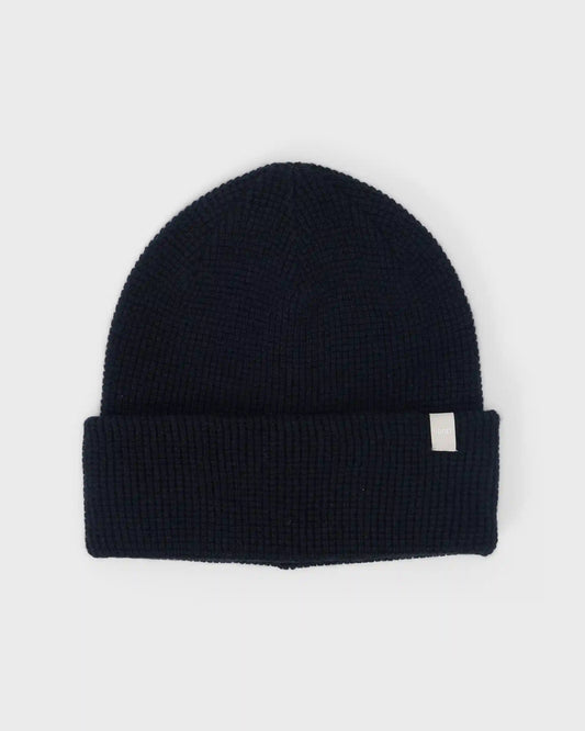Alpine Waffle Beanie 2.0
