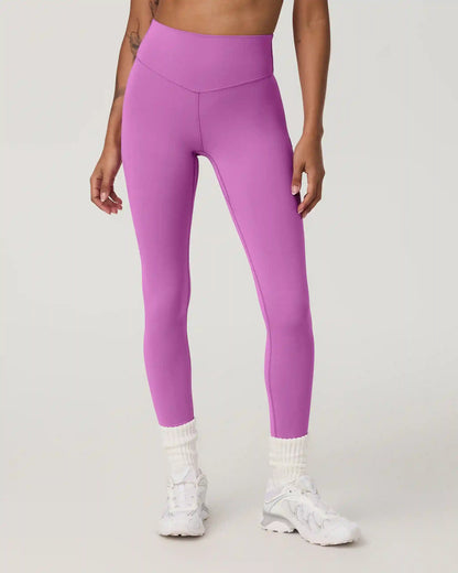 Vuori AllTheForm™ Legging