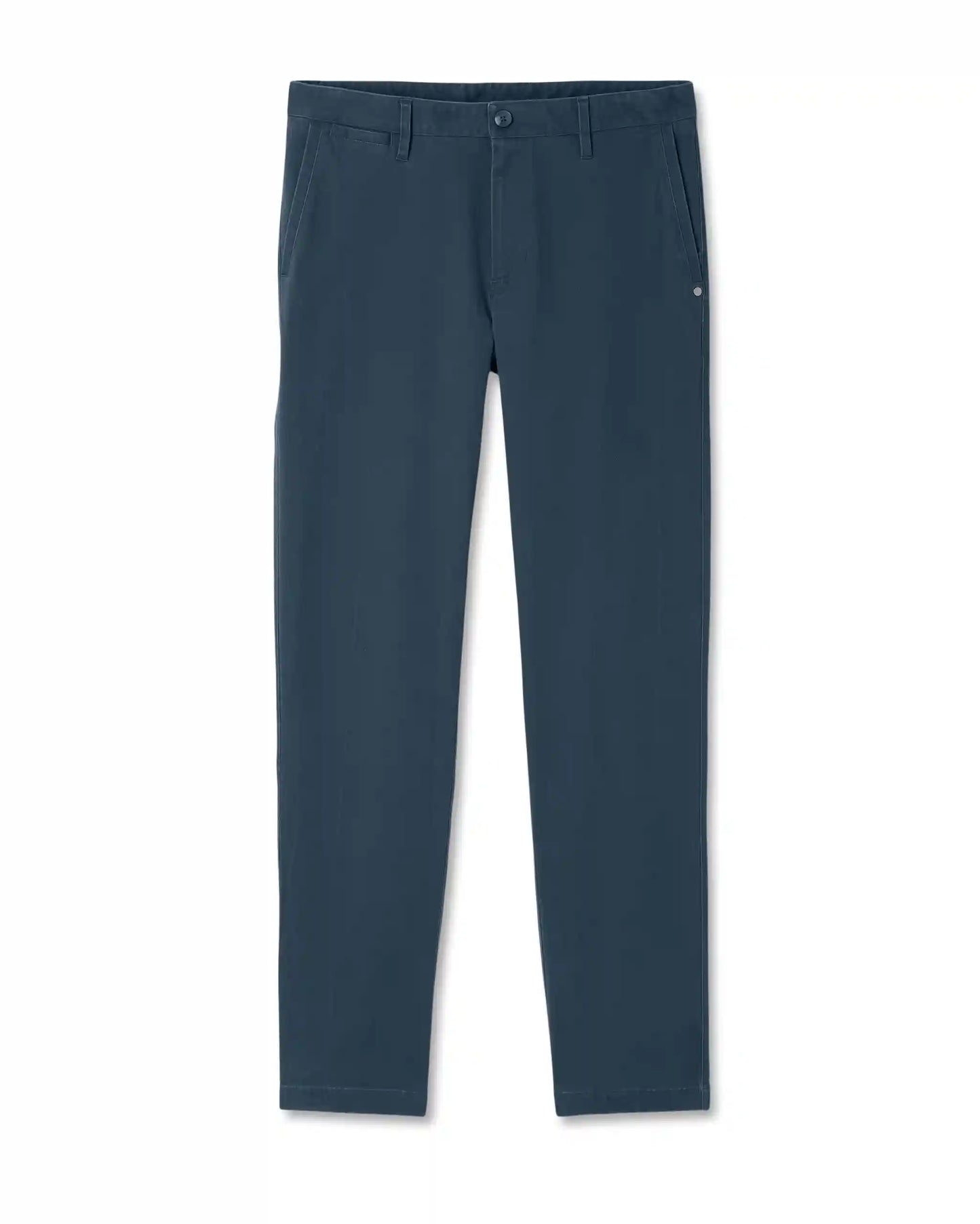 Fletcher Chino Pant Classic Fit 30"