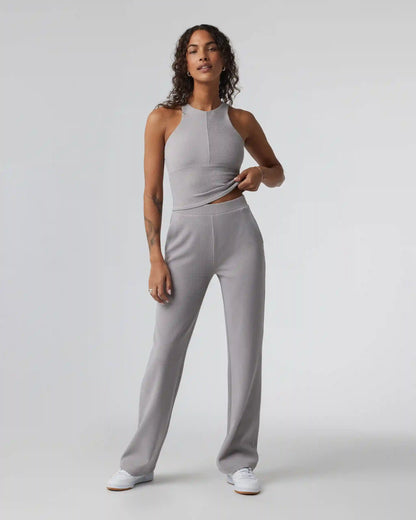 Aston Rib Pant