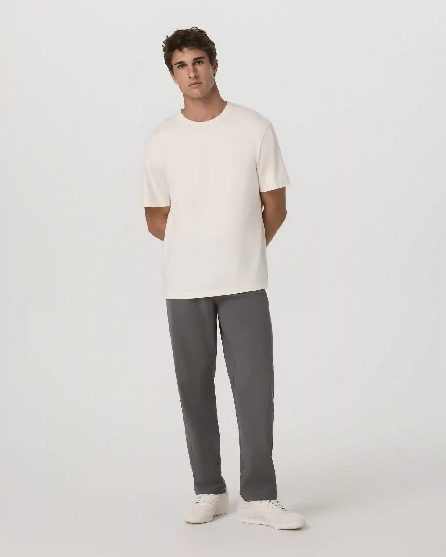 Vuori Meta™ Pant Relaxed Fit 32"
