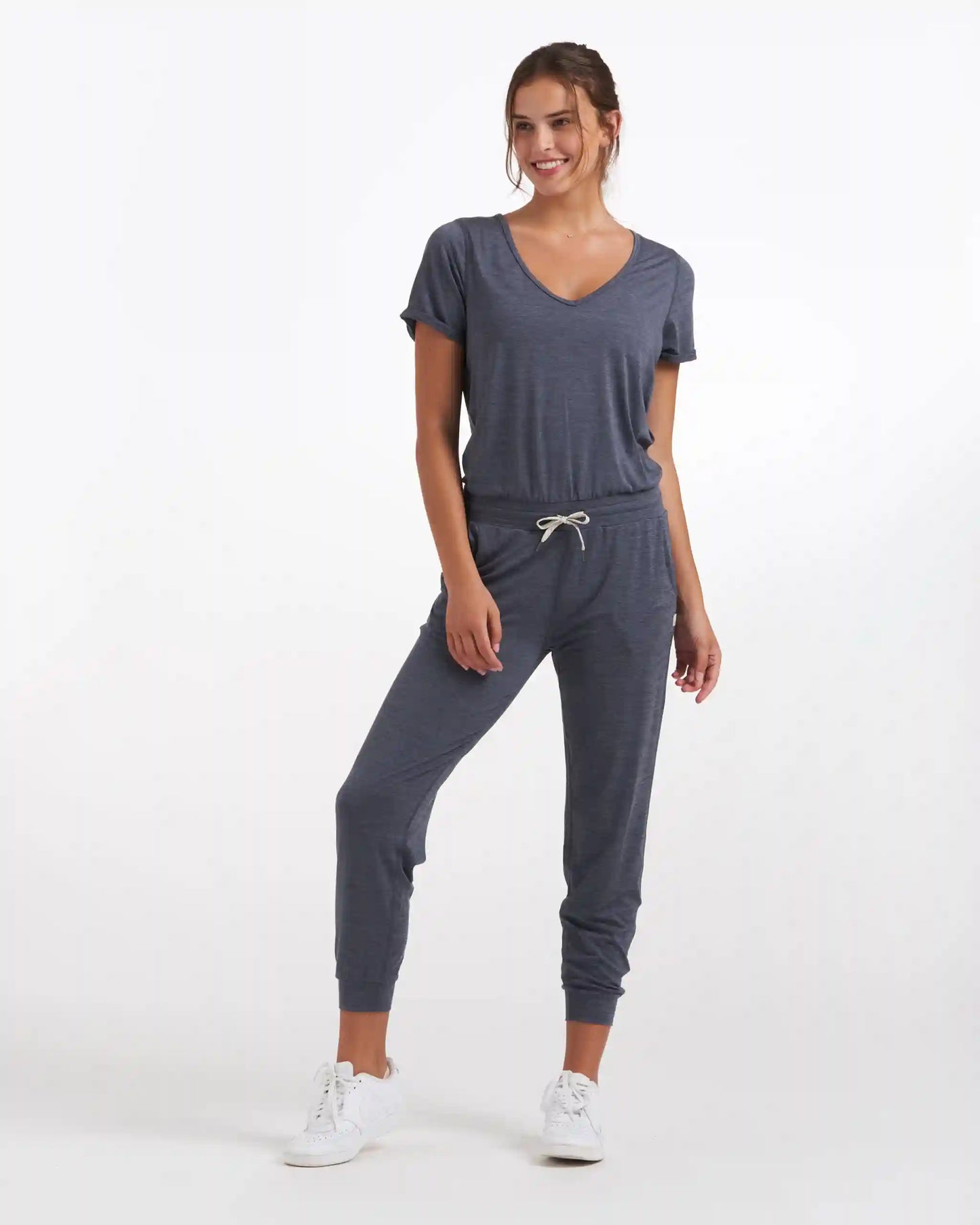 All Day Jumpsuit