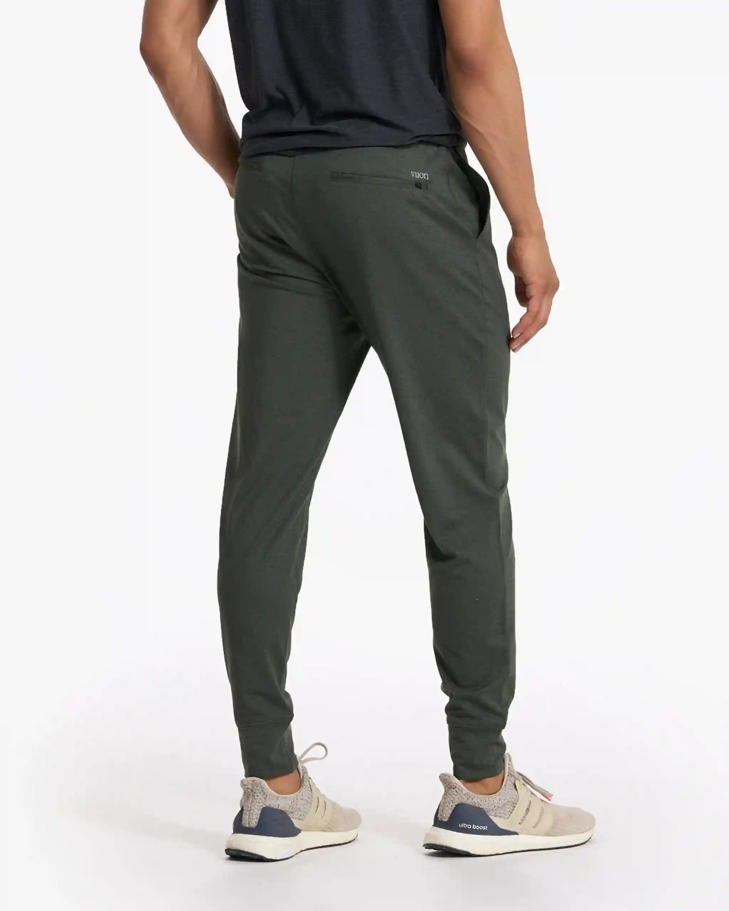 Sunday Performance Jogger