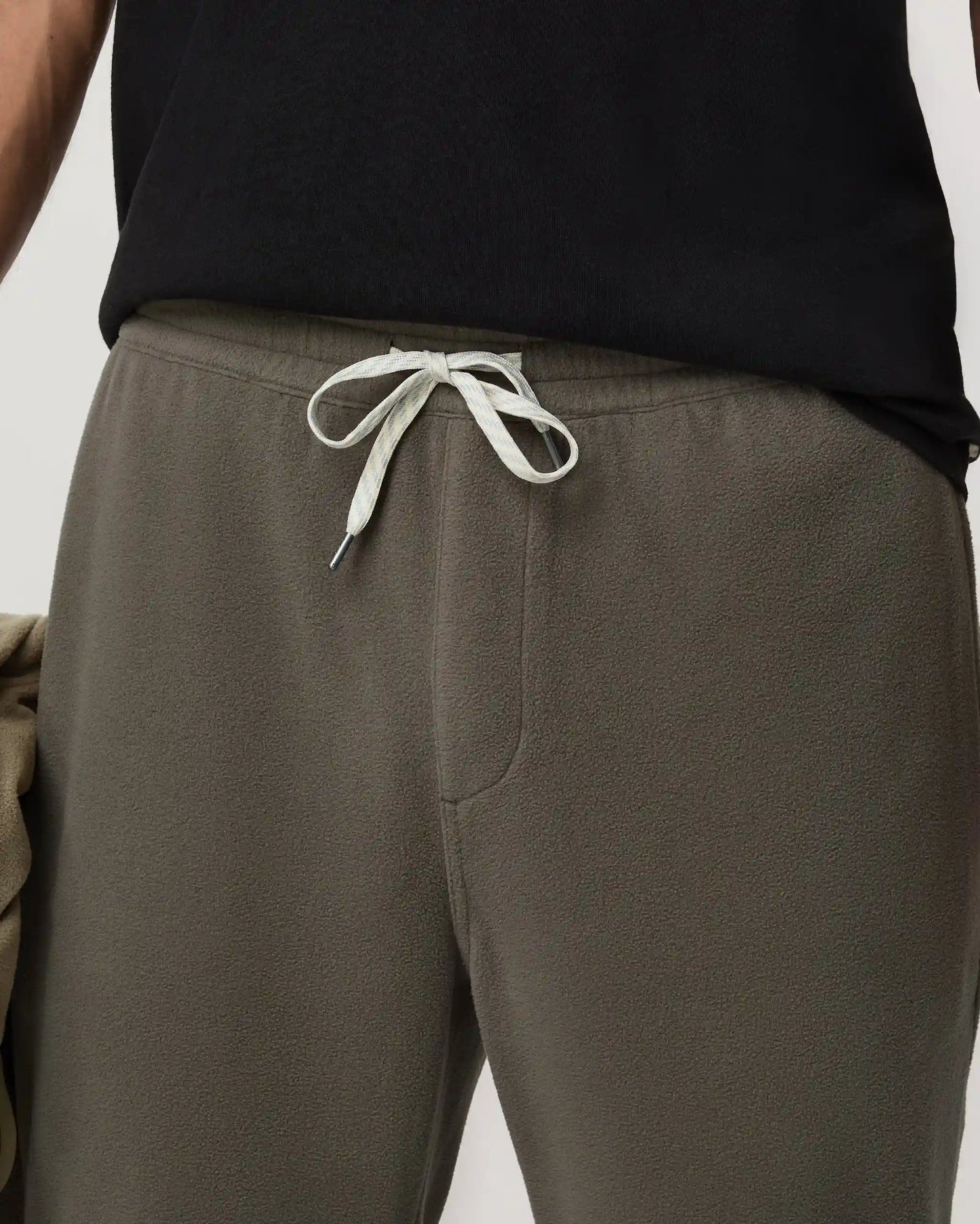 Aspen Sweatpant