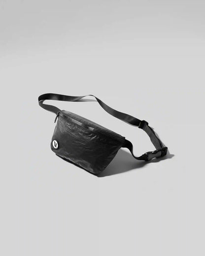 ALOHA-Mini Hip Pack