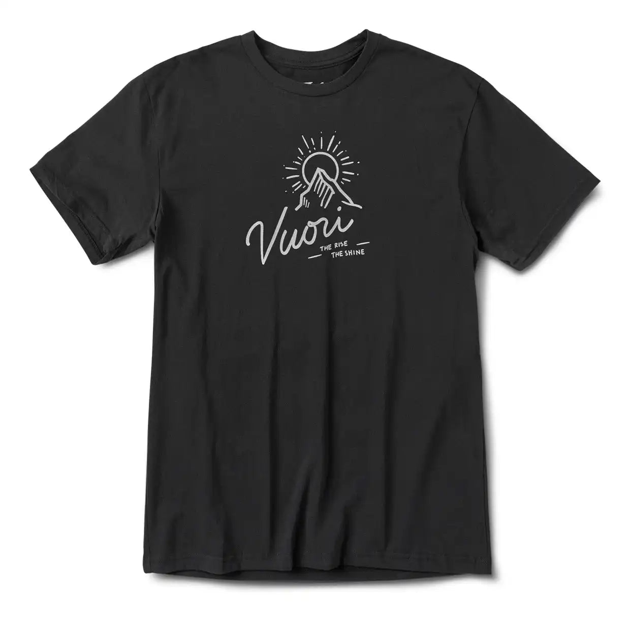 Summit Tee
