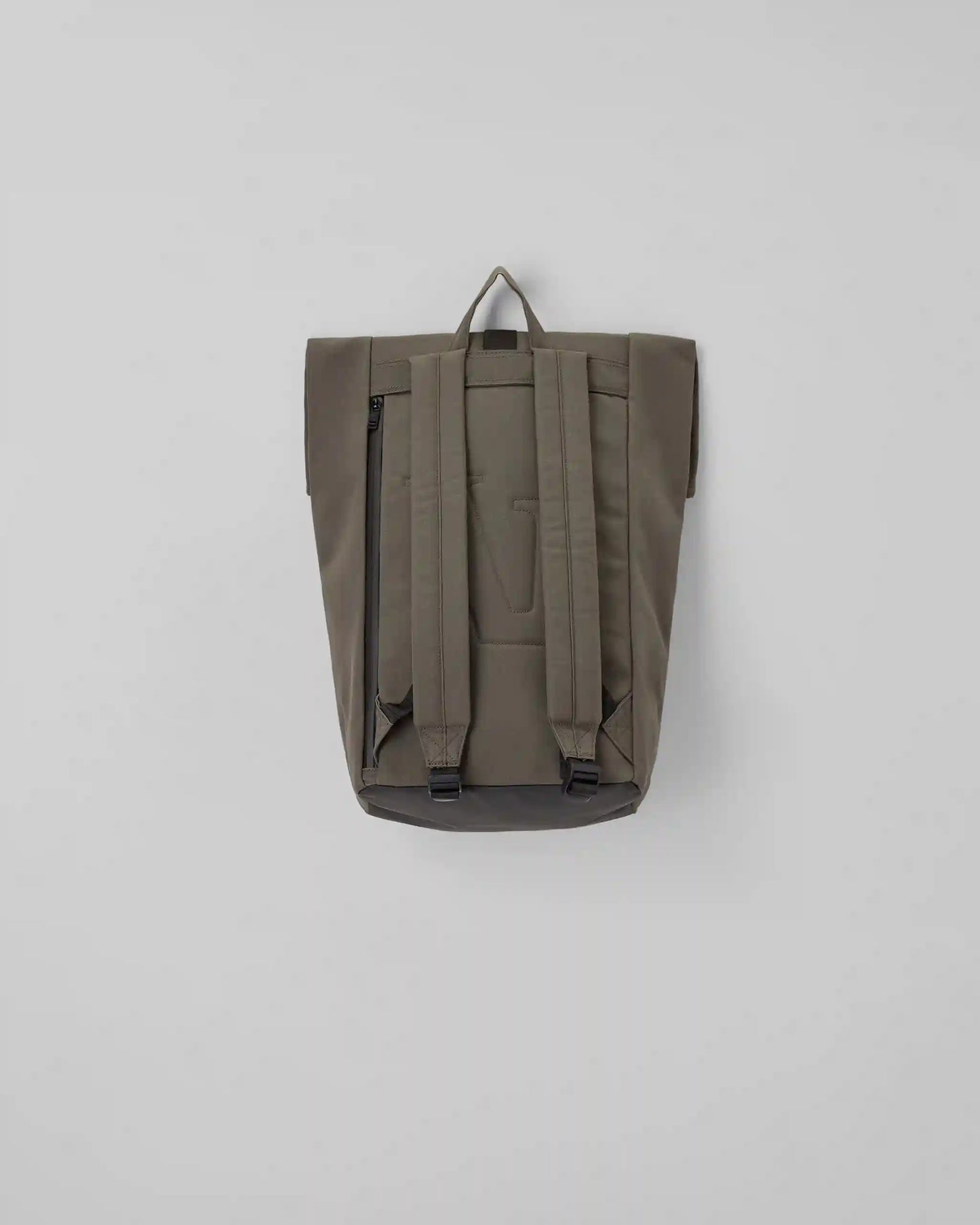 Vuori Backpack