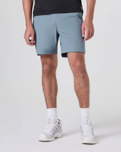 Vuori Meta™ Short 6"