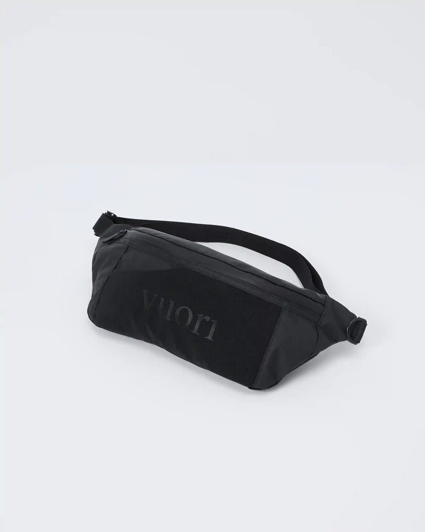 Outdoor Trail Sling