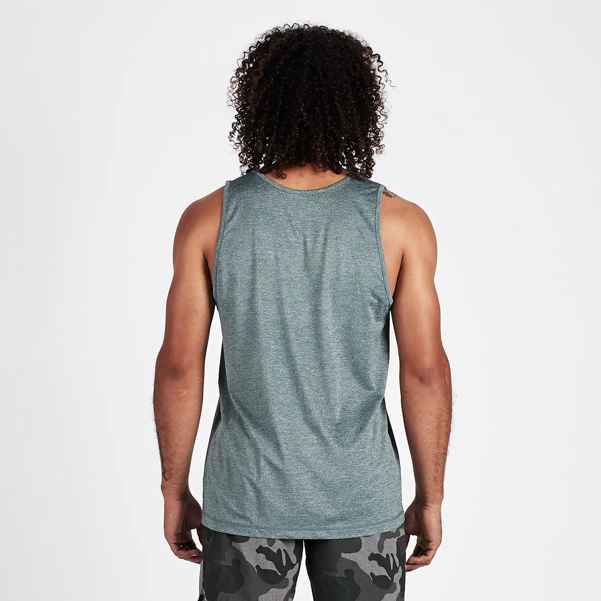Tradewind Performance Tank