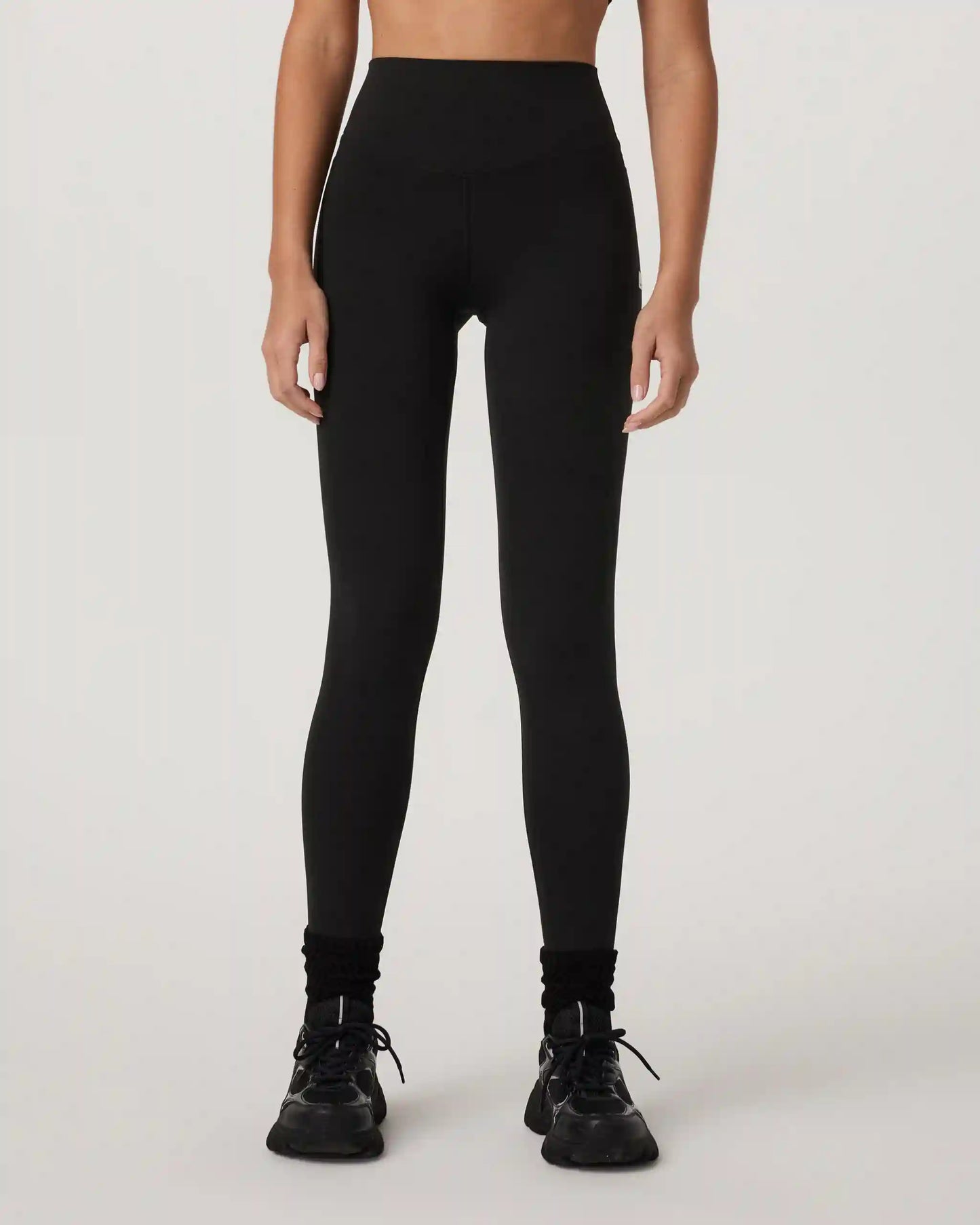 Vuori AllTheForm™ Pocket Legging - Long