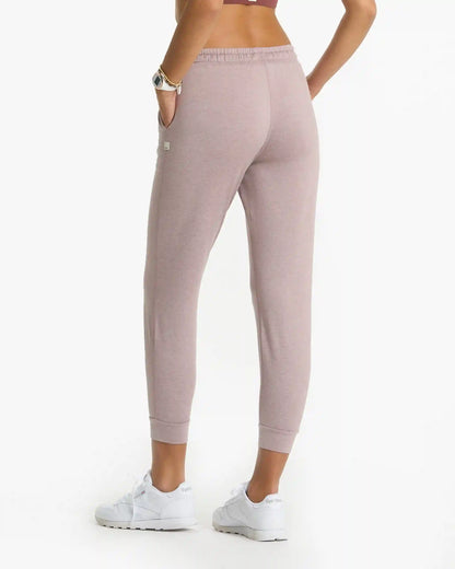 Performance Jogger
