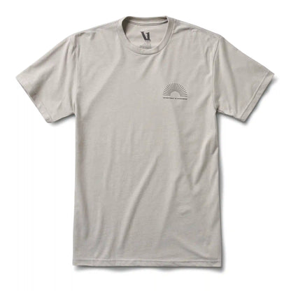 Investment in Happiness Tee