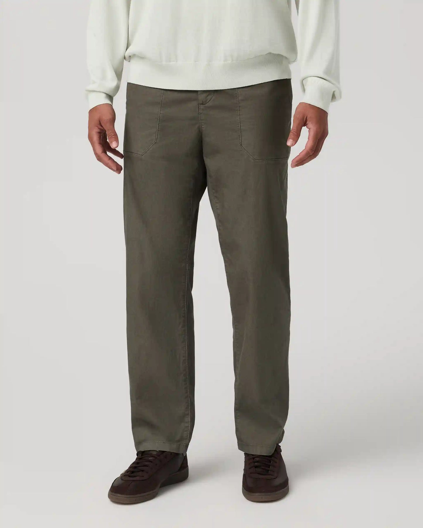 Coast Pant Classic Fit 32"
