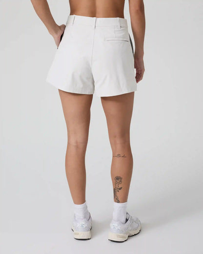 Womens Meta Short