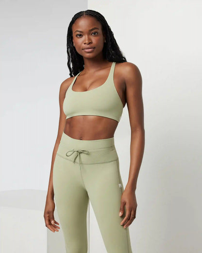 Yosemite Bra