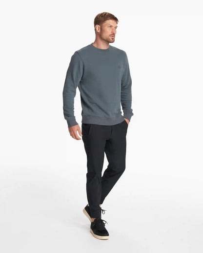 Meta Jogger