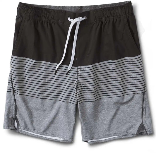 Trail Short