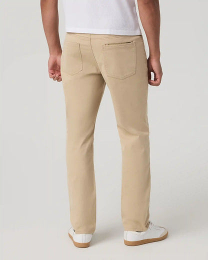 Vuori Meta™ Cotton Pant Classic Fit 30"