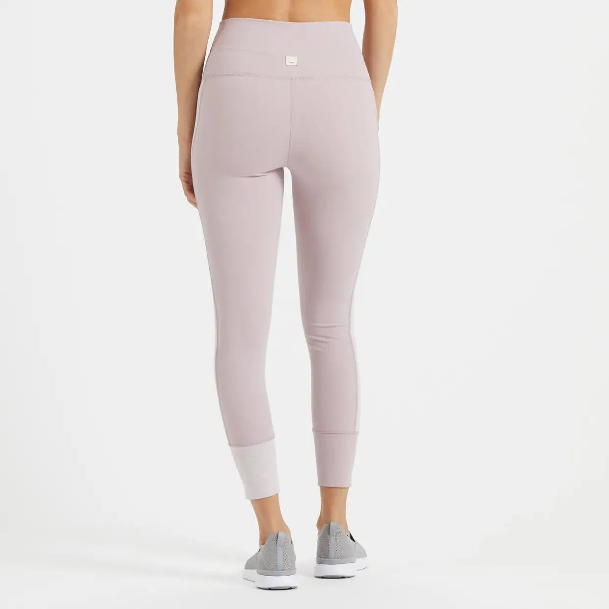 Origin Legging