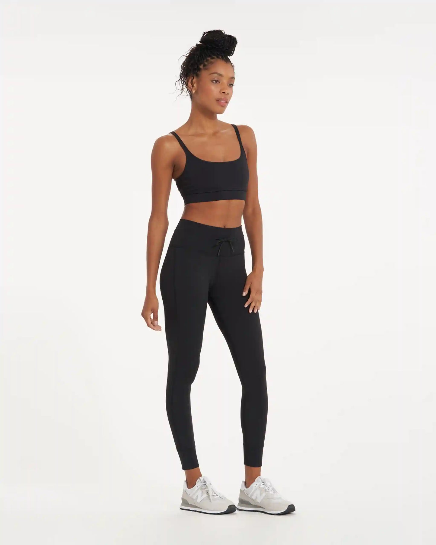 Mindset Bra