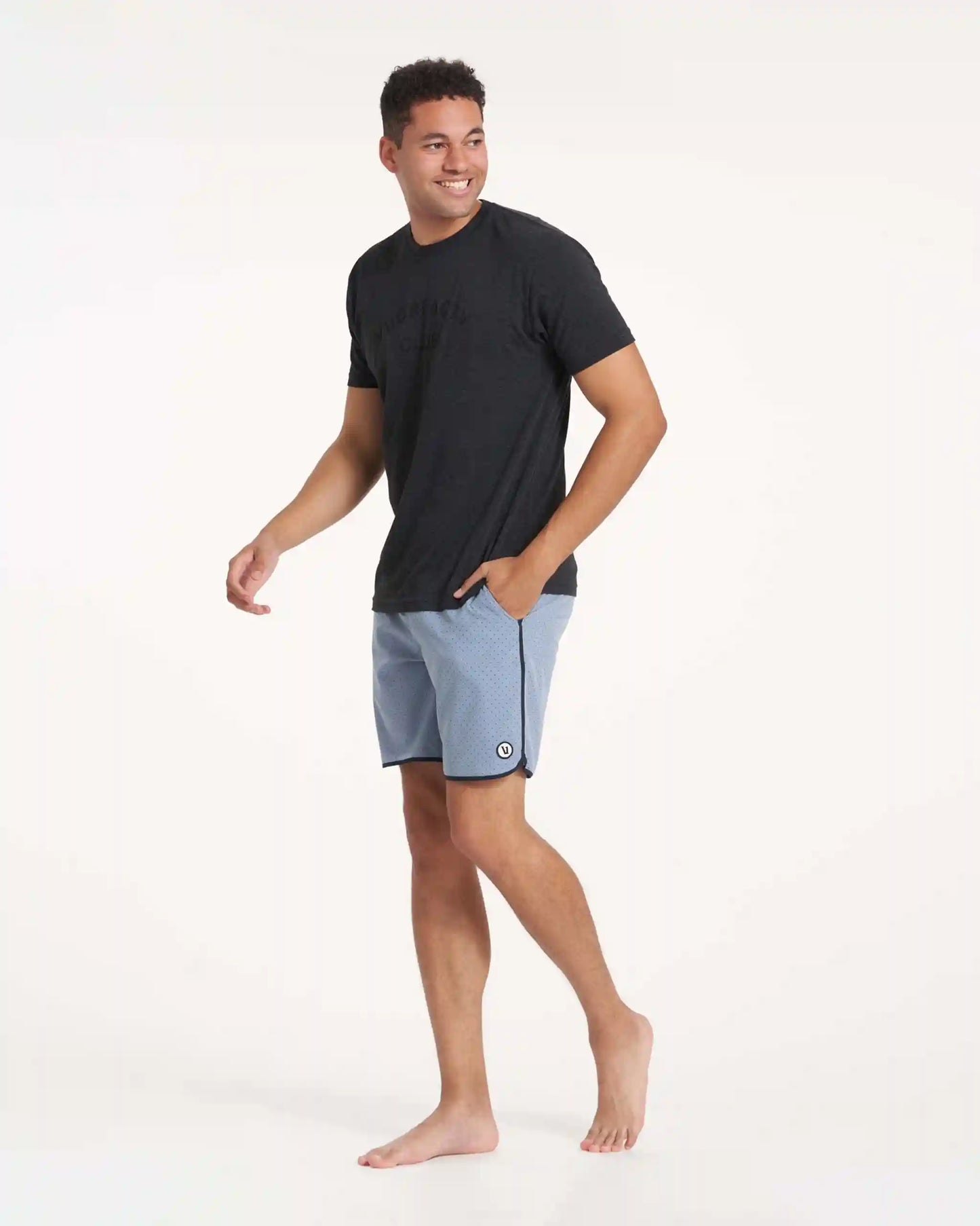 Cruise Boardshort