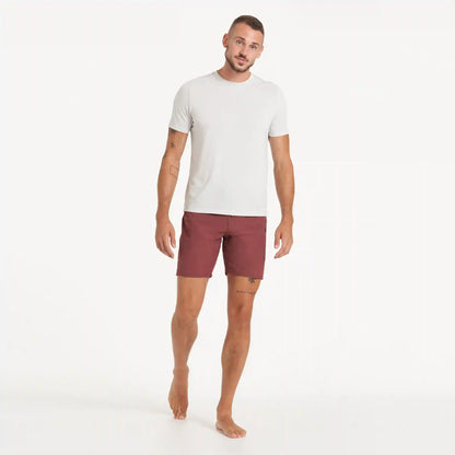 Infinity Boardshort