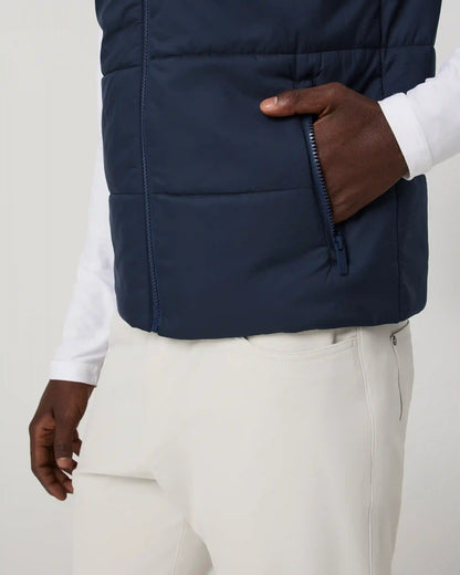 Echo Insulated Vest 3.0