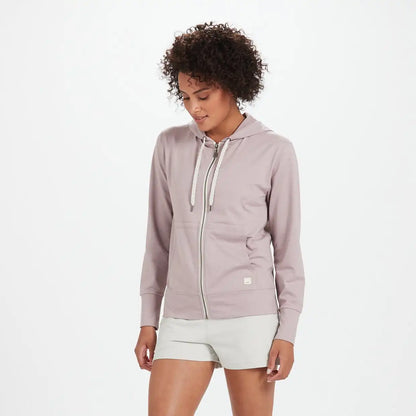 Halo Performance Hoodie