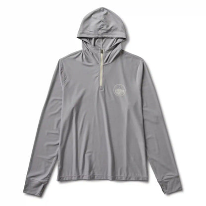 Uluwatu Water Hoodie